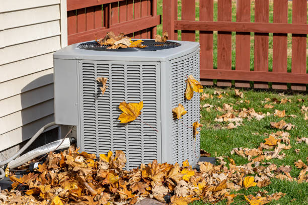 Best HVAC repair near me  in Long Hill, CT