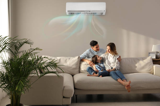 Best Commercial HVAC repair  in Long Hill, CT