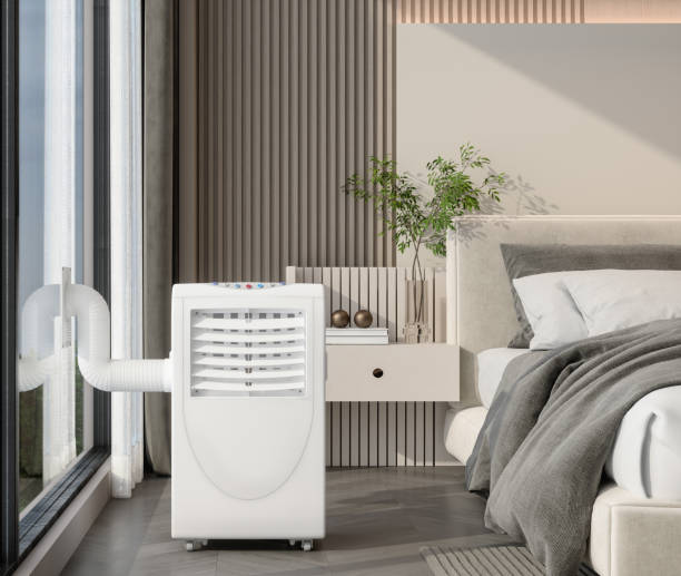 Best HVAC installation services  in Long Hill, CT