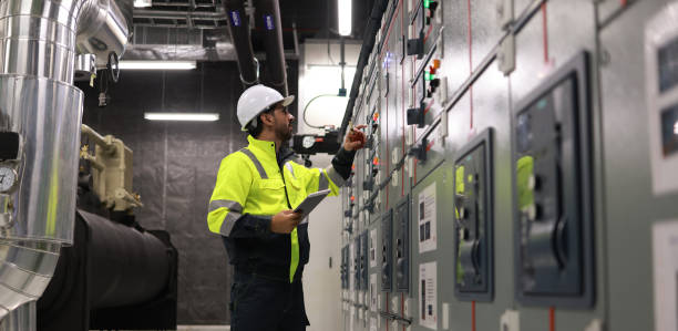 Best HVAC service technicians  in Long Hill, CT