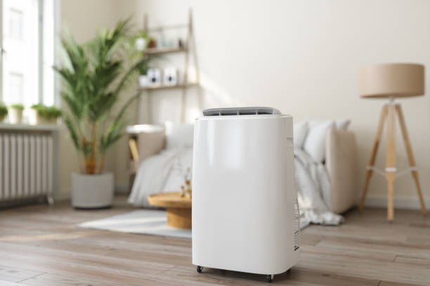 Best Central air repair  in Long Hill, CT
