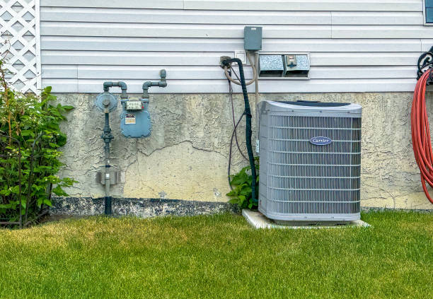 Best Local HVAC companies  in Long Hill, CT